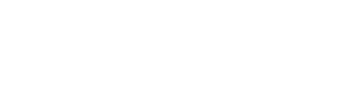 Greens Global FZC